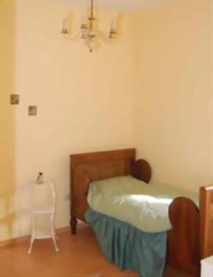 фото отеля Heinrich Bed & Breakfast