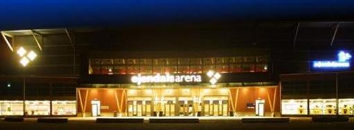 фото отеля Furuhaga Gasthem