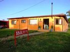 фото отеля ISA Hostel