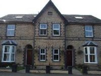 Park Place Guest House Crickhowell