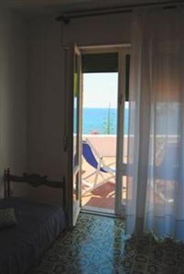 фото отеля Hotel Ferretti