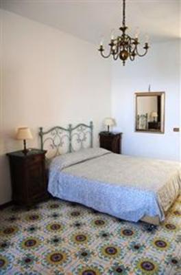 фото отеля Hotel Ferretti