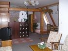 фото отеля Penzion Ve Mlyne