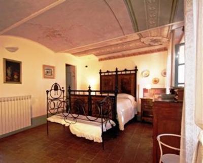 фото отеля Relais San Desiderio Asti