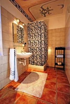 фото отеля Relais San Desiderio Asti