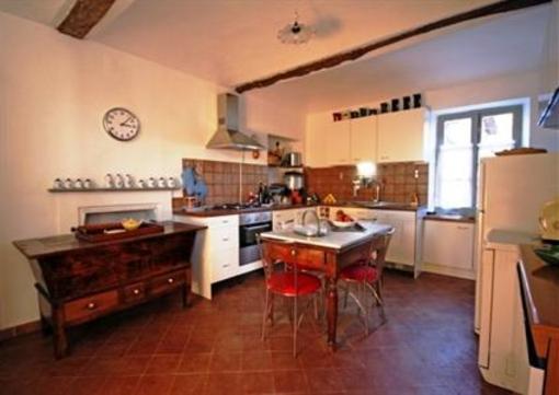 фото отеля Relais San Desiderio Asti