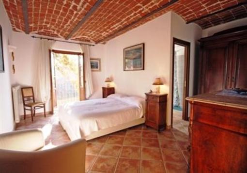 фото отеля Relais San Desiderio Asti