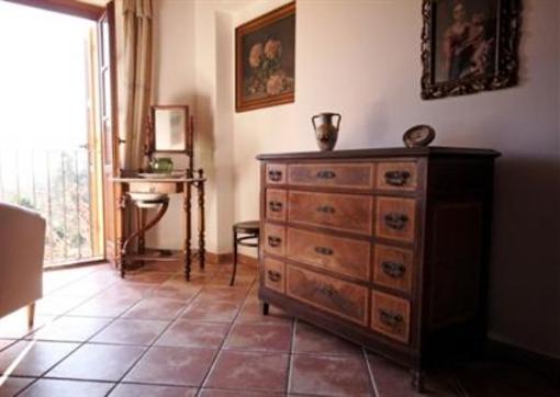 фото отеля Relais San Desiderio Asti