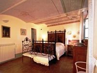 Relais San Desiderio Asti