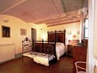 фото отеля Relais San Desiderio Asti