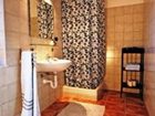 фото отеля Relais San Desiderio Asti