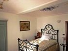 фото отеля Relais San Desiderio Asti