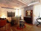 фото отеля Relais San Desiderio Asti