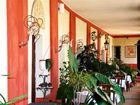 фото отеля Relais San Desiderio Asti