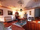фото отеля Relais San Desiderio Asti