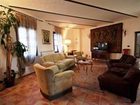 фото отеля Relais San Desiderio Asti