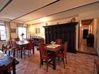 фото отеля Relais San Desiderio Asti