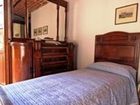 фото отеля Relais San Desiderio Asti