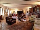 фото отеля Relais San Desiderio Asti