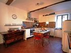 фото отеля Relais San Desiderio Asti