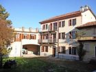 фото отеля Relais San Desiderio Asti