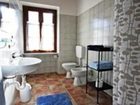 фото отеля Relais San Desiderio Asti