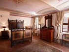 фото отеля Relais San Desiderio Asti