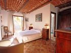 фото отеля Relais San Desiderio Asti