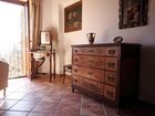 фото отеля Relais San Desiderio Asti
