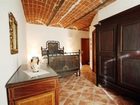 фото отеля Relais San Desiderio Asti