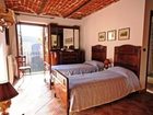 фото отеля Relais San Desiderio Asti