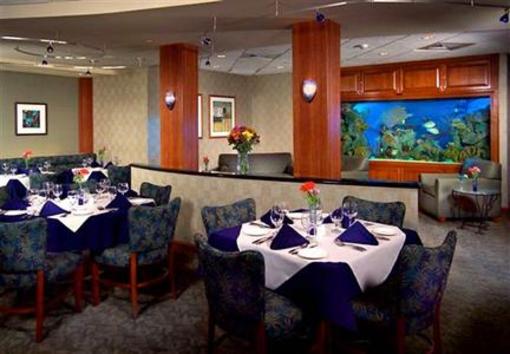 фото отеля Residence Inn Plainview Long Island