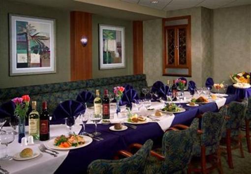фото отеля Residence Inn Plainview Long Island