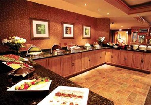 фото отеля Residence Inn Plainview Long Island