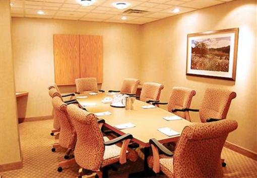 фото отеля Residence Inn Plainview Long Island