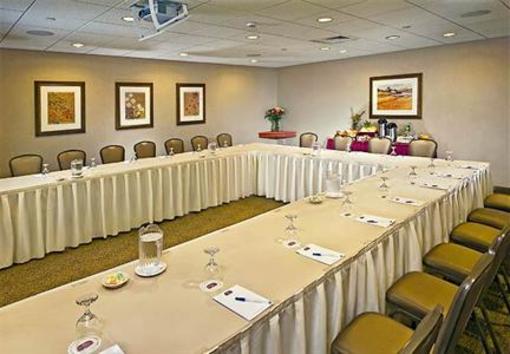 фото отеля Residence Inn Plainview Long Island