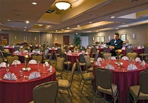 фото отеля Residence Inn Plainview Long Island