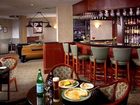 фото отеля Residence Inn Plainview Long Island