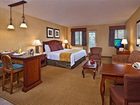 фото отеля Residence Inn Plainview Long Island