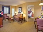 фото отеля Residence Inn Plainview Long Island