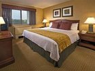 фото отеля Residence Inn Plainview Long Island