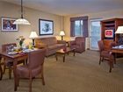 фото отеля Residence Inn Plainview Long Island