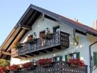фото отеля Landgasthof Drei Rosen