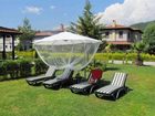 фото отеля Karia Holiday Villas 2