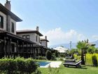 фото отеля Karia Holiday Villas 2