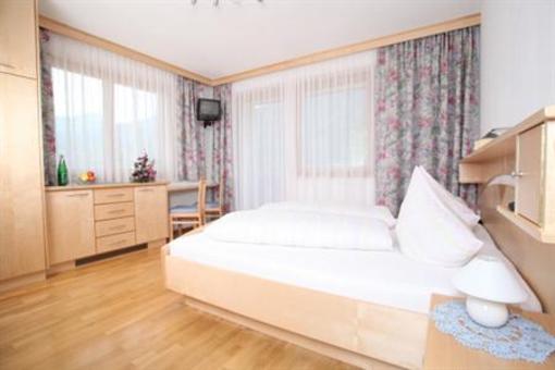 фото отеля Haus Anita