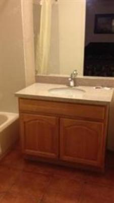 фото отеля Economy Inn Redding
