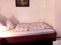 Hotel Garni Demmel