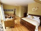 фото отеля Woolfox Guest House