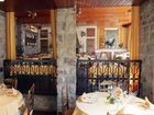 фото отеля Auberge De L'abbaye